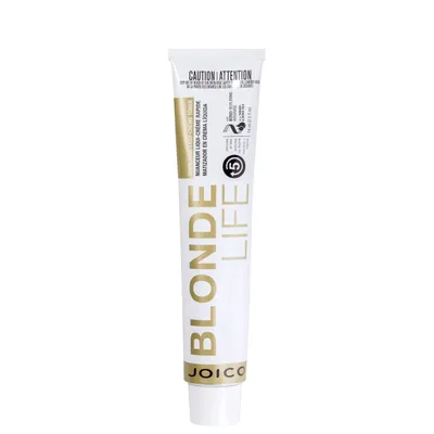 Immagine prodotto di Joico Blonde Life Creme toner Viola 74ml