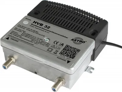 Produktbild von Astro Hvb 32