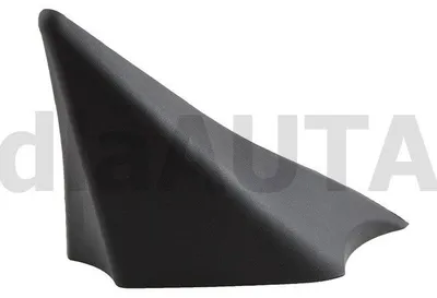 Produktbild von Mercedes Sprinter I 95-06 linkes Spiegeldreieck