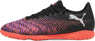 Produktbild von Puma Future 8 Play TT M 108378 01 Football Boots Pullunder Puma Größe: 39,
