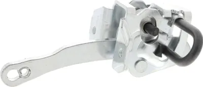 Obrázok produktu pre Zadržovač dverí BMW E36 (2 dvere)