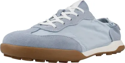 Immagine prodotto di Sneakers Del Marchio Cafenoir Del Modello C1dg9601 Blu