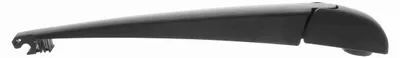 Produktbild von VAICO V33-0556 Wischerarm Scheibenwischerarm Hinten für JEEP GRAND CHEROKEE IV (WK, WK2)