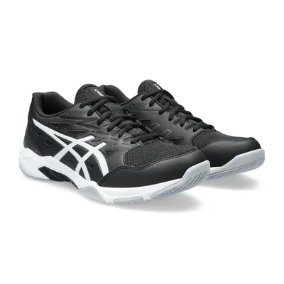 Obrázok produktu pre ASICS 1071A091.002_9, Volejbal, Samec, Čierna, Dospelý, Sieťovina, 1 kusov