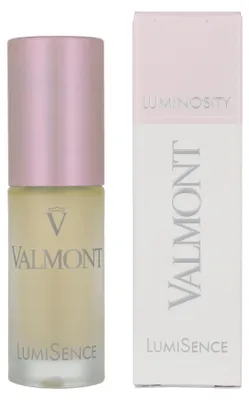 Produktbild von Valmont Lumisence
