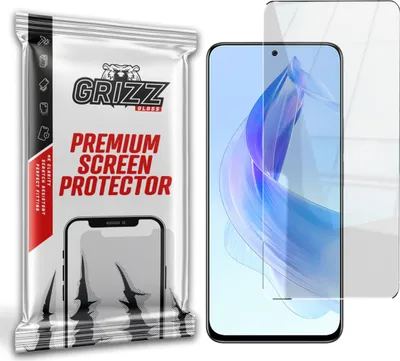 Produktbild von GrizzGlass Hybridglas HybridGlass für Honor X50i