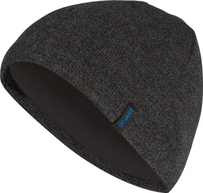 Produktbild von Strickmütze JAKO