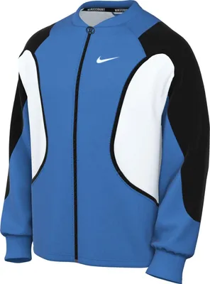 Immagine prodotto di Giacca da allenamento Nike da donna