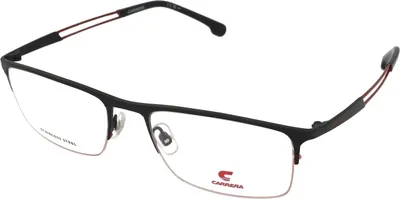 Zdjęcie produktu dla Dioptrie szkieł Carrera Carrera 8899 BLX
