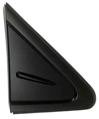 Obrázek produktu pro TOYOTA Corolla Pravý kryt blatníku 60117-02230 OE