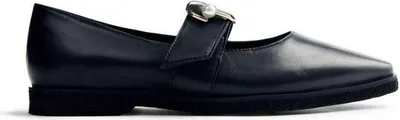 Immagine prodotto di Scarpe Gioseppo 077-51836590391635 da Donna