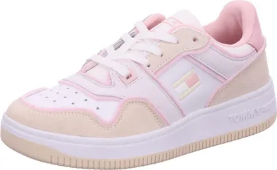Produktbild von Tommy Hilfiger Schnürschuhe EUR 38
