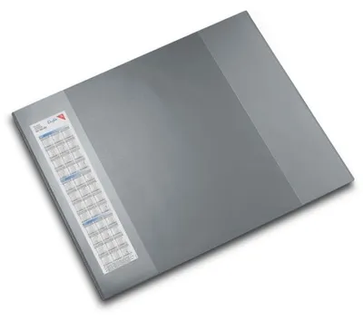 Productafbeelding van Läufer DURELLA D2 schrijfplank, 52x65 cm