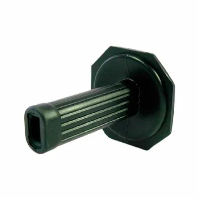 Produktbild von Handschutz für 23 x 13 mm oval