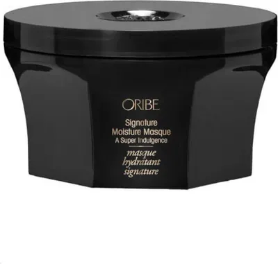 Produktbild von Signature ( Feuchtigkeitsmaske)  175 ml