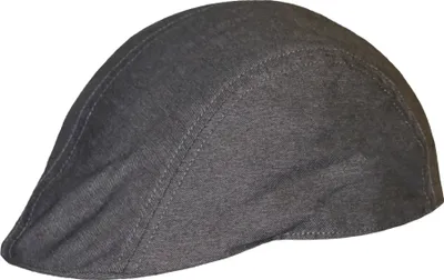 Produktbild von Jack Wolfskin - Schiebermütze für Herren/Damen Uni 936 (L) (Schwarz)