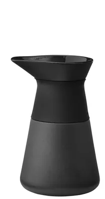 Immagine prodotto di Caraffa per il latte Stelton Theo