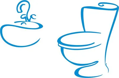 Immagine prodotto di Set di guarnizioni Grohe Eichelberg per miscelatori lavello dall'anno di produzione 03/97 - 44080900