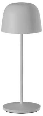 Produktbild von Kabellose Tischlampe SOPHIA h28cm