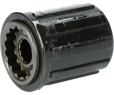 Image de Corps de cassette Shimano 8 9 10 vitesses | RM35