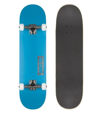 Immagine prodotto di Globe Goodstock 8,375" 52 mm skateboard classico