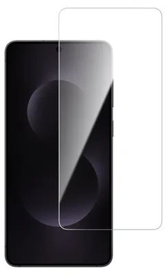 Produktbild von 4smarts Second Glass für Samsung Galaxy S26 Ultra