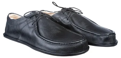 Zdjęcie produktu dla Magical Shoes CAMERON BLACK 47 EU