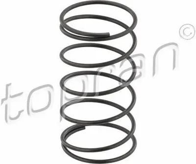 Produktbild von TOPRAN Reparatursatz Schalthebel Schaltgestänge Rep Satz 117 841 für AUDI A4 Avant (8K5, B8) A6 Avant (4G5, 4GD, C7) A4 B9 Avant (8W5, 8WD) Q5 (8RB)