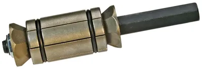 Produktbild von SW-Stahl 10502SB Auspuff-Rohrerweiterer, 39-58 mm