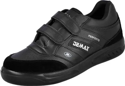 Immagine prodotto di L&R Shoes Sneakers 070-MDP802-16N in NEGRO color size 40