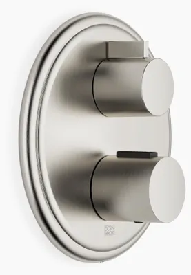 Produktbild von Dornb UP-Thermostat MADISON mit Einweg-Mengenregulierung pl ma