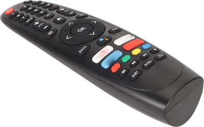 Zdjęcie produktu dla EC32V2HA EC40V2FA Pilot zdalnego sterowania Zamienny pilot głosowy do telewizorów z systemem Android dla BLAUPUNKT dla SANSUI dla ORCA