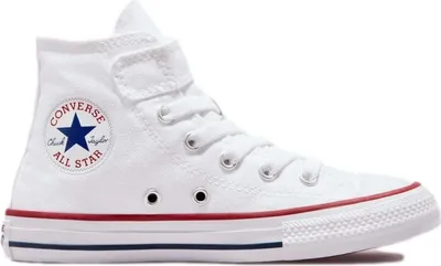 Immagine prodotto di Converse Sneakers 372884C in White color size 31