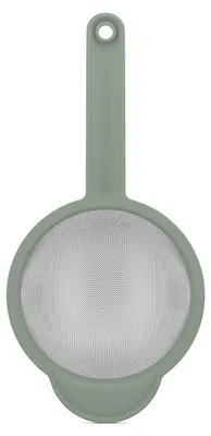 Immagine prodotto di Colino Mepal Chef It Ø167 mm Nordic sage