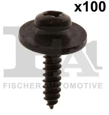Obrázek produktu pro FA1 Šroub 33-70006.100 4,2 mm 22 mm