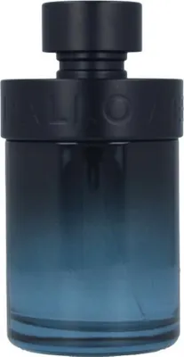 Obrázek produktu pro Jesus Del Pozo Halloween Man X toaletní voda pro muže 125 ml