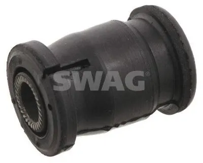 Produktbild von SWAG 81 92 9187 Lager, Lenkmechanismus x
