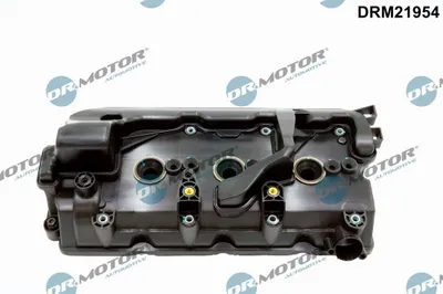 Obrázek produktu pro Vw Touareq 3.0Tdi 17-Cyl.4-6 Kryt Ventilů