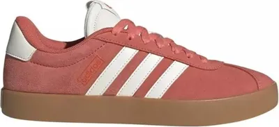 Obrázek produktu pro Adidas Sneakers JP5327 in Brown color size 42 2/3