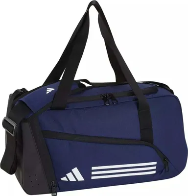 Immagine prodotto di Trolley Adidas JM9061 da Unisex