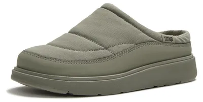 Productafbeelding van FitFlop Gen-FF Padded Mules  36