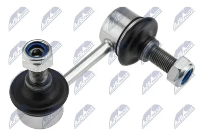 Produktbild von NTY Koppelstange Stabilisator für CHEVROLET Epica KL1 Vorne Rechts ZLP-DW-064