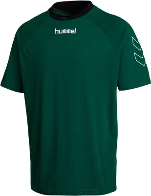 Produktbild von Hummel ROOTS S/S TRAINING TEE