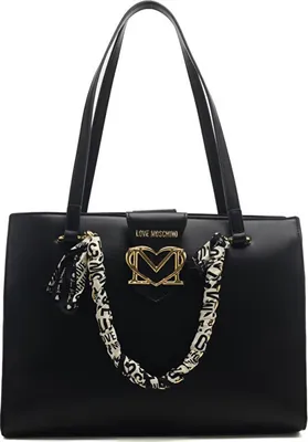 Immagine prodotto di Borsa da donna
