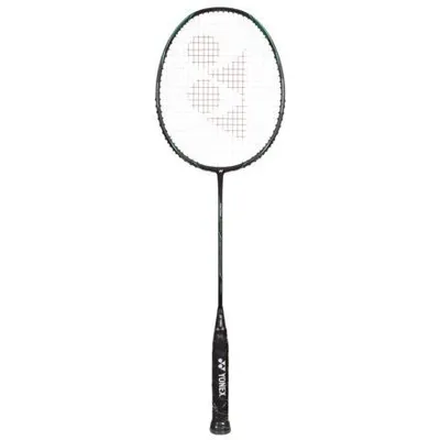 Immagine prodotto di Yonex Racchette Astrox Nextage, ASTROXNGBI