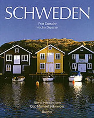 Immagine prodotto di Schweden