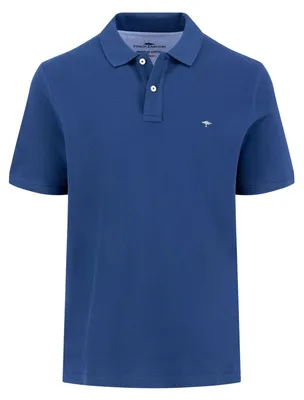 Immagine prodotto di Polo Fynch-Hatton da uomo