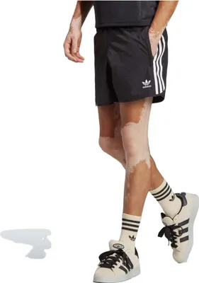 Zdjęcie produktu dla Szorty Adidas HS2069 dla Uni