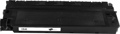 Produktbild von SAD Premium Toner kompatibel mit Canon E30 / E-30 / 1491A003 schwarz