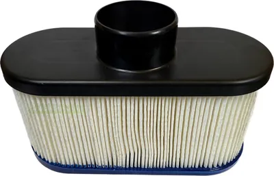 Produktbild von Luftfilter für Kawasaki FS730V FX600 / 102-442 SA12455 11013-7047 11013-7049